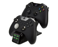 PDP Xbox Energizer 2X Ładowarka do Padów - Czarna - 365831 - zdjęcie 2